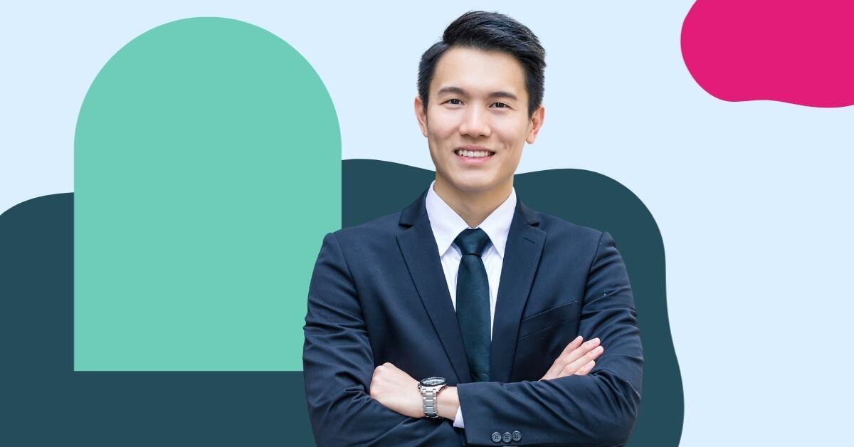 What is actuarial value?